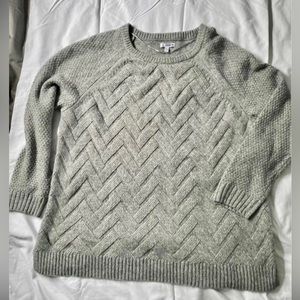 NWT Sweater